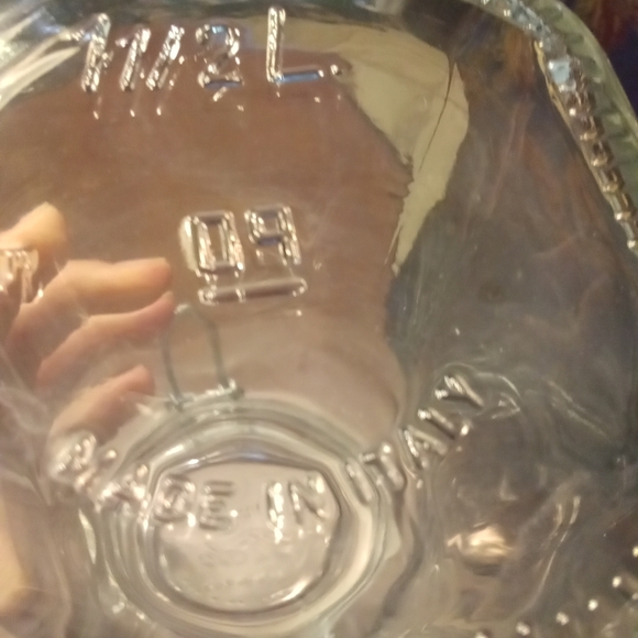 2 Bromioli Rocco Italian jars - Picture 10 of 12